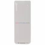 TEAC TC-102M Speaker Remote - view 3