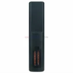 Toshiba CT-8021 DVD Remote - view 4