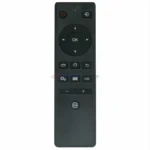 Toshiba CT-8062 TV Remote
