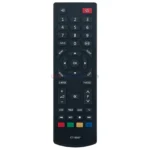 Toshiba CT-8507 TV Remote
