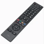 Toshiba CT-8509 TV Remote