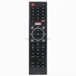 Toshiba CT-8530 TV Remote