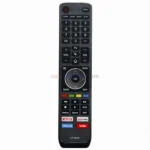 Toshiba CT-8548 TV Remote