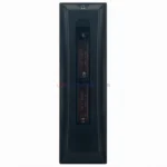 Toshiba CT-8551 TV Remote - view 4