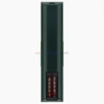 Toshiba CT-8560 TV Remote - view 4