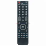 Toshiba CT-877 TV Remote