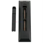 Toshiba CT-90329 TV Remote