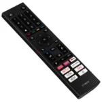 Toshiba CT-95030 TV Remote - view 2