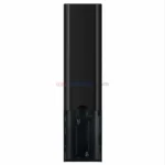 Toshiba CT-95030 TV Remote - view 4