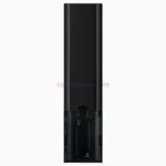 Toshiba CT-95038 TV Remote - view 4
