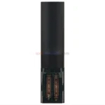 Toshiba CT-95049 TV Remote - view 4