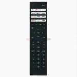 Toshiba CT-95052 TV Remote