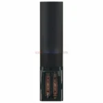 Toshiba CT-95052 TV Remote - view 4