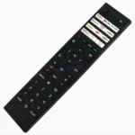 Toshiba CT-95058 TV Remote