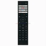 Toshiba CT-95068 TV Remote