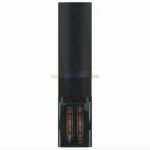 Toshiba CT-95068 TV Remote - view 4