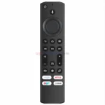 Toshiba CT-RC1CA-21 TV Remote