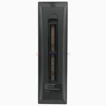 Toshiba CT-RC1US-16 TV Remote - view 4