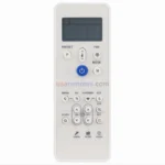 Toshiba KTKL004 AC Remote