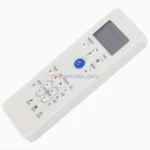Toshiba KTKL004 AC Remote - view 3