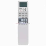 Toshiba RC-WH-TA14NE Remote Control