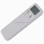 Toshiba RC-WH-TA14NE Remote Control - view 3