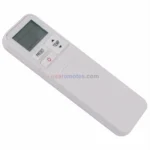 Toshiba RC-WH-TA14NE Remote Control - view 4