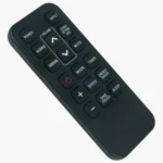 Toshiba RG15A Soundbar Remote