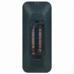 Toshiba RG15A Soundbar Remote - view 4