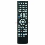 Toshiba SE-R0180 DVD Remote