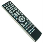 Toshiba SE-R0180 DVD Remote - view 2