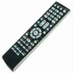Toshiba SE-R0180 DVD Remote - view 3