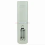 Toshiba SE-R0180 DVD Remote - view 4