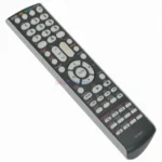 Toshiba SE-R0221 DVD Remote