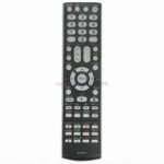 Toshiba SE-R0221 DVD Remote - view 2
