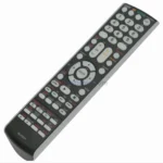 Toshiba SE-R0221 DVD Remote - view 3