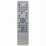 Toshiba SE-R0225 DVD Remote
