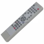 Toshiba SE-R0225 DVD Remote - view 2