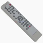 Toshiba SE-R0225 DVD Remote - view 3