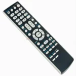 Toshiba SE-R0258 DVD Remote