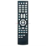 Toshiba SE-R0258 DVD Remote - view 3