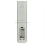 Toshiba SE-R0258 DVD Remote - view 4
