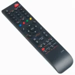 Toshiba SE-R0262 DVD Remote - view 2