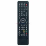 Toshiba SE-R0294 DVD Remote