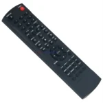 Toshiba SE-R0313 DVD Remote