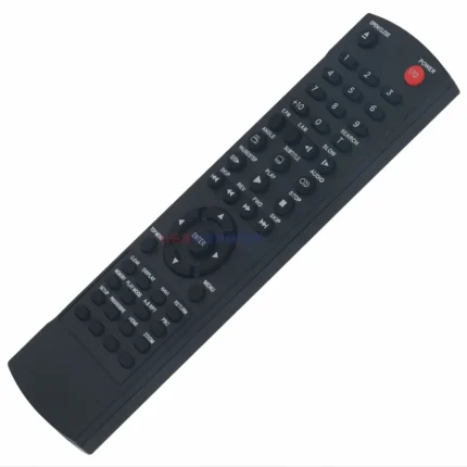Toshiba SE-R0313 DVD Remote - view 2