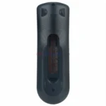 Toshiba SE-R0346 DVD Remote - view 4