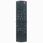 Toshiba SE-R0350 DVD Remote