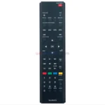 Toshiba SE-R0378 Blu-ray Remote - view 4