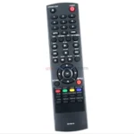 Toshiba SE-R0418 Blu-ray Remote